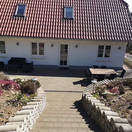 Billund Holiday - Assengaard B & B Give Exteriér fotografie