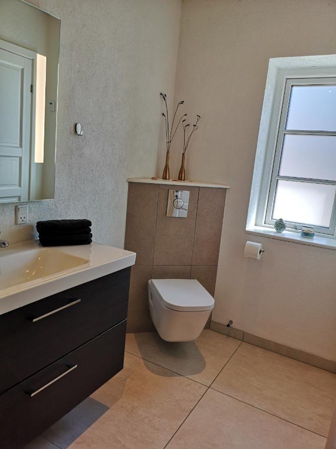 Billund Holiday - Assengaard B & B Give Exteriér fotografie