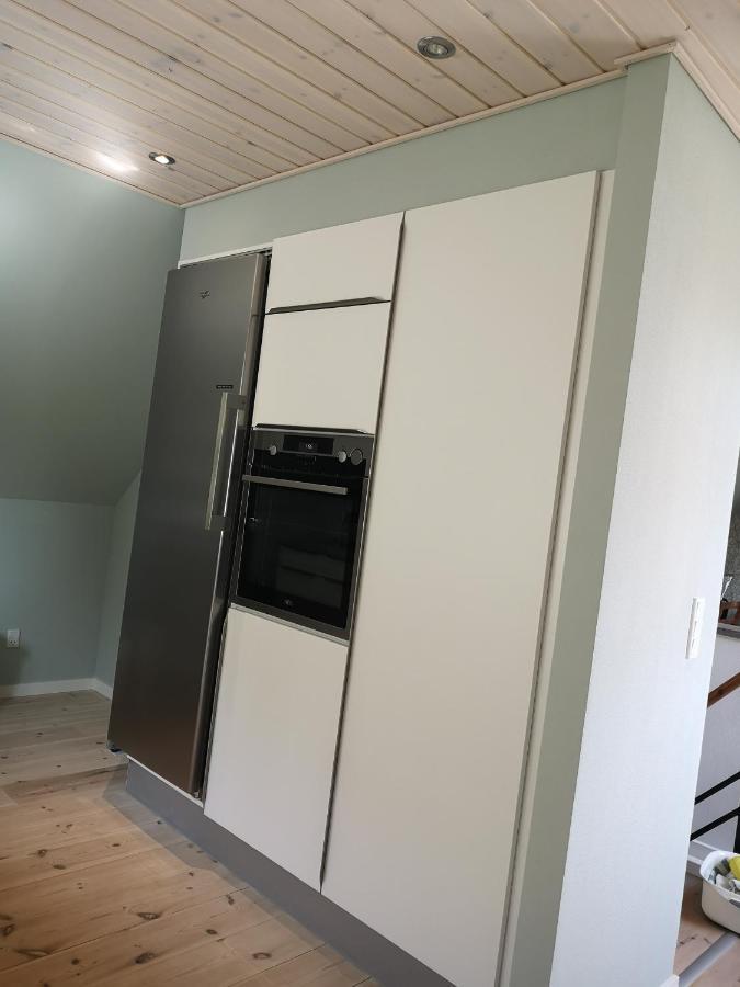 Billund Holiday - Assengaard B & B Give Exteriér fotografie