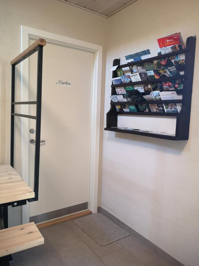 Billund Holiday - Assengaard B & B Give Exteriér fotografie